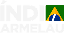 Índia Armelau — Deputada Estadual