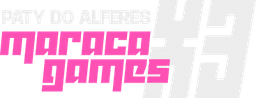 Maraca Games